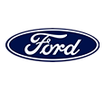 Kraig Ford in Oskaloosa, IA